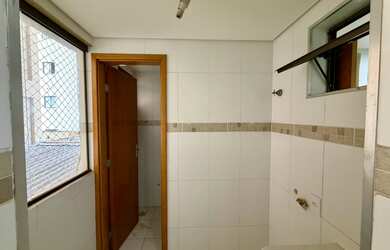 Imagem 9: Apartamento para Venda em Goiânia, Setor Bueno, 3 dormitórios, 1 suíte,...