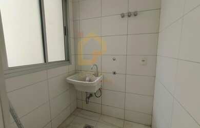 Imagem: O apartamento possui 3 Dormitórios, 3 Suítes, 4 Banheiros