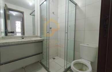 Imagem 12: Apartamento para Venda em Goiânia, Jardim Goiás, 3 dormitórios, 3 suítes,...