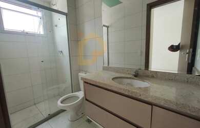 Imagem 14: Apartamento para Venda em Goiânia, Jardim Goiás, 3 dormitórios, 3 suítes,...