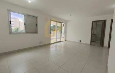 Imagem 13: Apartamento para Venda em Goiânia, Jardim Goiás, 3 dormitórios, 3 suítes,...