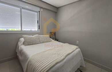 Imagem 10: Apartamento para Venda em Goiânia, Setor Bueno, 3 dormitórios, 3 suítes,...