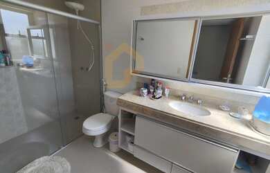 Imagem 12: Apartamento para Venda em Goiânia, Setor Bueno, 3 dormitórios, 3 suítes,...