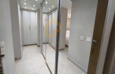 Imagem 13: Apartamento para Venda em Goiânia, Setor Bueno, 3 dormitórios, 3 suítes,...