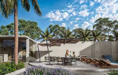 Imagem 3: Terreno em Condomínio à venda em Guaramirim, Bananal do Sul, 333 M2m²