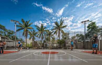 Imagem 6: Terreno em Condomínio à venda em Guaramirim, Bananal do Sul, 333 M2m²