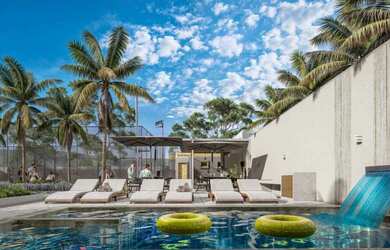 Imagem 9: Terreno em Condomínio à venda em Guaramirim, Bananal do Sul, 333 M2m²