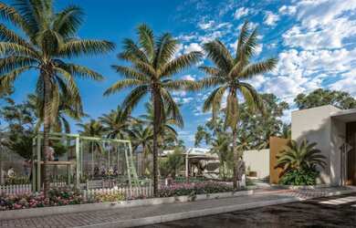 Imagem 11: Terreno em Condomínio à venda em Guaramirim, Bananal do Sul, 333 M2m²