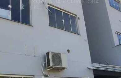 Imagem 2: Apartamento à venda em Jaraguá do Sul, Estrada Nova, com 2 quartos,...