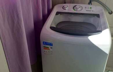 Imagem 9: Apartamento à venda em Jaraguá do Sul, Estrada Nova, com 2 quartos,...