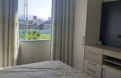 Imagem 7: Apartamento à venda em Jaraguá do Sul, Estrada Nova, com 2 quartos,...