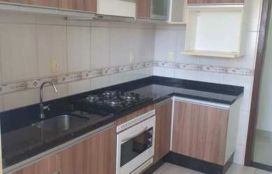 Imagem 3: Apartamento à venda em Jaraguá do Sul, Estrada Nova, com 2 quartos,...