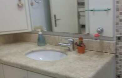 Imagem 7: Apartamento para Temporada em Itapema, Centro, 1 dormitório, 1 banheiro,...