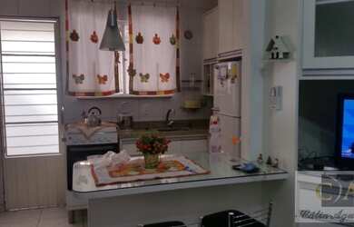 Imagem 3: Apartamento para Temporada em Itapema, Centro, 1 dormitório, 1 banheiro,...