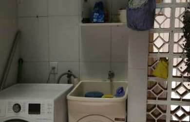 Imagem 9: Apartamento para Temporada em Itapema, Centro, 1 dormitório, 1 banheiro,...