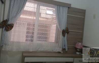 Imagem 10: Apartamento para Temporada em Itapema, Centro, 1 dormitório, 1 banheiro,...