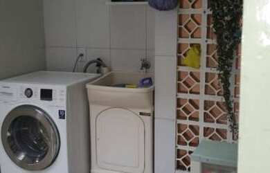 Imagem 11: Apartamento para Temporada em Itapema, Centro, 1 dormitório, 1 banheiro,...