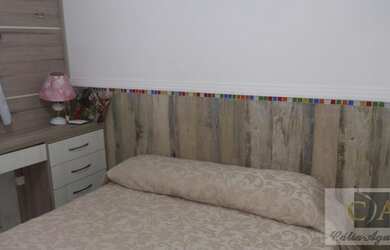 Imagem 12: Apartamento para Temporada em Itapema, Centro, 1 dormitório, 1 banheiro,...