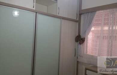 Imagem 13: Apartamento para Temporada em Itapema, Centro, 1 dormitório, 1 banheiro,...