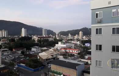 Imagem: Apartamento para Temporada em Itapema, Casa Branca, 2 dormitórios