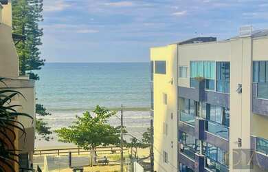 Imagem: Apartamento para Temporada em Itapema, Meia Praia, 4 dormitórios