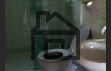 Imagem 10: Oportunidade Única para Negócios no Bairro Industrial