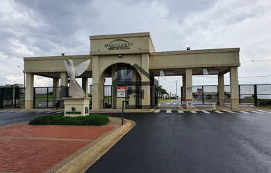 Imagem 2: Oportunidade Única para Sua Construção dos Sonhos