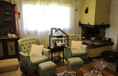 Imagem 4: Um Duplo Paraíso Aguardando Você