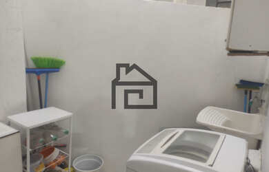 Imagem 14: Seu Espaço de Conforto no Boa Esperança Uma Casa, Inúmeras Possibilidades