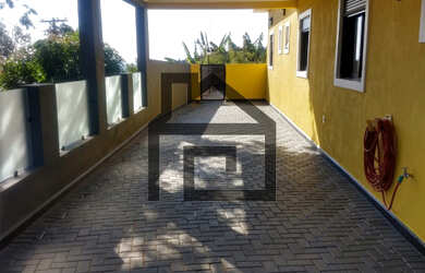 Imagem 7: Viva o Sonho da Vida no Clube de Campo