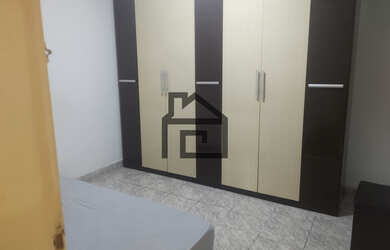 Imagem 4: Seu Espaço de Conforto no Boa Esperança Uma Casa, Inúmeras Possibilidades