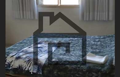 Imagem 5: Oportunidade Única para Negócios no Bairro Industrial