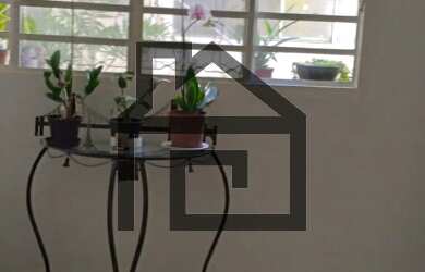 Imagem 8: Oportunidade Única para Negócios no Bairro Industrial