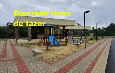 Imagem 3: Oportunidade Única para Sua Construção dos Sonhos