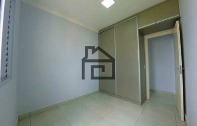 Imagem 13: Viva Vista Alameda Sumaré - Seu Novo Lar com Vista Privilegiada e Oportunidade...