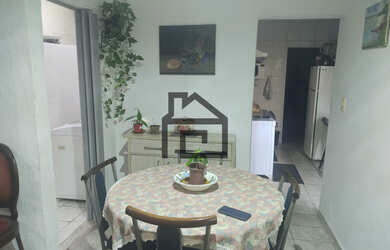 Imagem 13: Seu Espaço de Conforto no Boa Esperança Uma Casa, Inúmeras Possibilidades