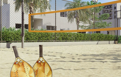 Imagem 12: Novolar Jardins Viva o novo, viva melhor em Campinas