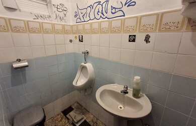 Imagem 5: Conjunto Comercial à Venda em Valinhos/SP Localização Estratégica...