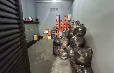 Imagem 8: Conjunto Comercial à Venda em Valinhos/SP Localização Estratégica...