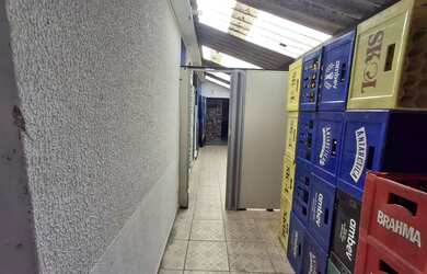 Imagem 7: Conjunto Comercial à Venda em Valinhos/SP Localização Estratégica...