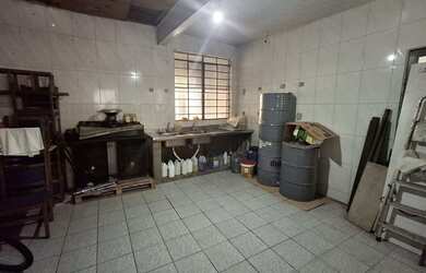 Imagem 9: Conjunto Comercial à Venda em Valinhos/SP Localização Estratégica...