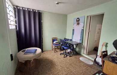 Imagem 10: Conjunto Comercial à Venda em Valinhos/SP Localização Estratégica...