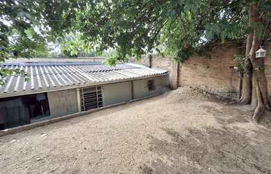 Imagem 11: Conjunto Comercial à Venda em Valinhos/SP Localização Estratégica...