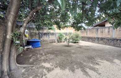 Imagem 12: Conjunto Comercial à Venda em Valinhos/SP Localização Estratégica...