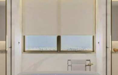 Imagem 8: Apartamento à venda em São Paulo, Indianópolis, com 4 quartos, 479,44m²