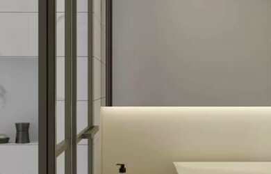 Imagem 12: Apartamento à venda em São Paulo, Indianópolis, com 4 quartos, 479,44m²