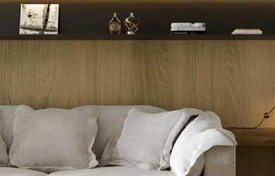 Imagem 4: Apartamento à venda em São Paulo, Indianópolis, com 4 quartos, 479,44m²