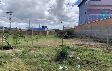 Imagem 5: Terreno, 250m², Colinas do Peró