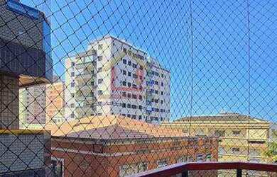 Imagem 4: apartamento a venda. Piscina, Imóvel novo, 55m² de Área Privadae1 Vaga...