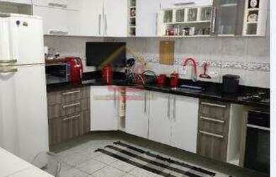 Imagem 4: apartamento a venda. Piscina, Churrasqueira, VarandaeImóvel novo